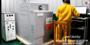 <span class=keywords><strong>Batterie</strong></span> rechargeable 12V de haute qualité, gel, longue durée de vie, sans entretien - Product Image 5