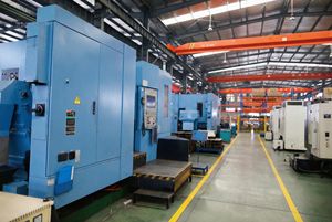 Bomba de Vacío de Pistón Rotatorio HGL-70F Patentada de Alto Rendimiento con Válvula Deslizante para Secado al Vacío, Recubrimiento y Sinterización - Product Image 5