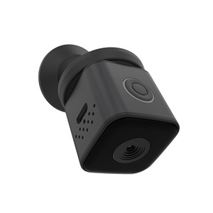 SQ28 caméra <span class=keywords><strong>de</strong></span> <span class=keywords><strong>Surveillance</strong></span> <span class=keywords><strong>de</strong></span> sécurité à domicile 1080P HD <span class=keywords><strong>Mini</strong></span> conception <span class=keywords><strong>de</strong></span> corps détection <span class=keywords><strong>de</strong></span> mouvement capteur d'imagerie CMOS Wifi prix <span class=keywords><strong>de</strong></span> gros <span class=keywords><strong>pas</strong></span> <span class=keywords><strong>cher</strong></span> - Product Image 3
