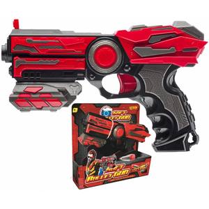 Pistola a Proiettili Morbidi - Product Image 1