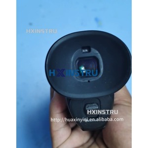 Télescope thermique infrarouge portable lexso UNI-T UTx318M, instrument de vision nocturne à imagerie thermique H - Product Image 3