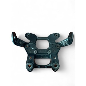 Supporto per Pannello Strumenti Duke 125 2018 Compatibile con KTM - Product Image 1