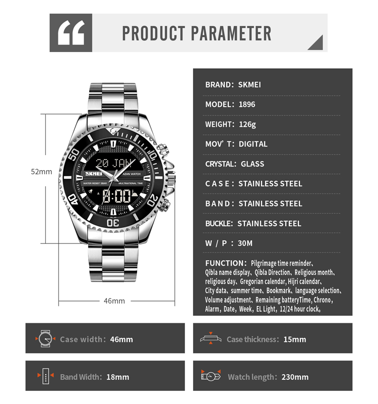 Qozoq tilida porno yashirish