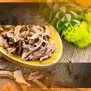 OEM Etiqueta Privada Veggie Rhodiola Rosea cápsulas suprarrenales y suplementos de soporte de cortisol - Product Image 5