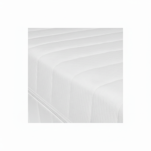 ที่นอนโฟมเย็นคุณภาพมาตรฐานสำหรับผู้ที่เป็นโรคภูมิแพ้, อุปกรณ์ตกแต่งหน้าที่นอนให้ความเย็น160X200Cm นุ่มใช้ได้ทุกฤดู - Product Image 1