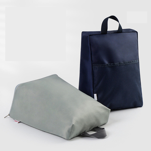 Elegante <span class=keywords><strong>Bolsa</strong></span> <span class=keywords><strong>para</strong></span> Zapatos <span class=keywords><strong>de</strong></span> Viaje, <span class=keywords><strong>Bolsa</strong></span> Impermeable <span class=keywords><strong>para</strong></span> Zapatos <span class=keywords><strong>de</strong></span> Gimnasio, <span class=keywords><strong>Bolsa</strong></span> Antiolores <span class=keywords><strong>para</strong></span> Botas <span class=keywords><strong>de</strong></span> Fútbol <span class=keywords><strong>para</strong></span> Deporte - Product Image 1
