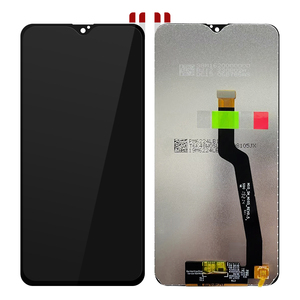 โรงงานจีนขายส่งจอ LCD โทรศัพท์มือถือสำหรับ Samsung <span class=keywords><strong>ราคา</strong></span>แข่งขัน <span class=keywords><strong>จอ</strong></span> LCD โทรศัพท์มือถือรุ่น A10 - Product Image 4