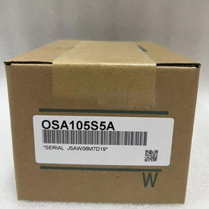 ข้อมูลจำเพาะราคาดี OSA105S5A เข้ารหัสใหม่และดั้งเดิม - Product Image 1
