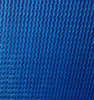 Vente chaude Usine HDPE 120gsm Shade Net pour la protection des légumes