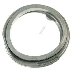 H866928 C00510042 Sello de Puerta para Lavadoras FUTURA/INNEX/FRESH CARE - Product Image 1