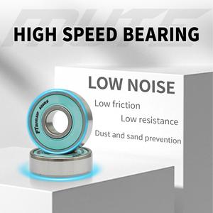 Nhà Máy giá bán buôn trẻ em người lớn ngoài trời sợi carbon Skate giày với 4 bánh xe con lăn Giày trượt - Product Image 6