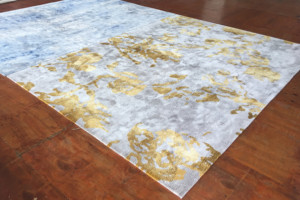 Tappeto di lusso tappeto trapuntato a mano tappeto personalizzato <span class=keywords><strong>per</strong></span> Area di allenamento <span class=keywords><strong>soggiorno</strong></span> <span class=keywords><strong>tappeti</strong></span> moderni <span class=keywords><strong>lavabili</strong></span> <span class=keywords><strong>in</strong></span> <span class=keywords><strong>lavatrice</strong></span> tappeto fatto a mano - Product Image 2