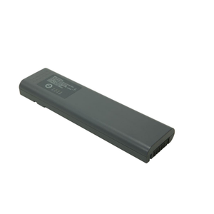 Batterie ECG compatible GE HealthCare MAC VU 360 2036984-001, Flex-3S3P 11.1V 18650 LI-Ion SMBUS - Product Image 1