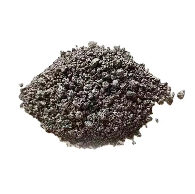Preço de atacado de Carvão Calcinado Antracite Petróleo Coque Carvão 1-10mm Antracite Carvão para venda