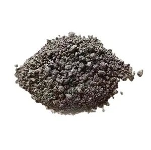 하소 무연탄 석유 코크스 석탄 도매가격 1-10mm 무연탄 석탄 판매