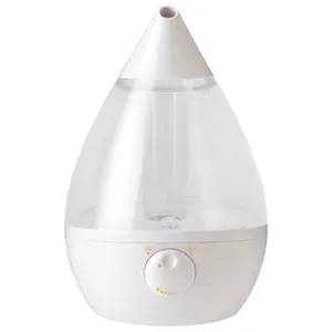 Molde de inyección de carcasa de plástico, humidificador de aire, molde de inyección de plástico personalizado, gran oferta