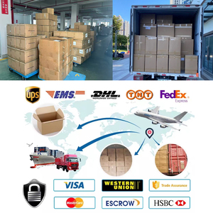 เครื่องตรวจจับการรั่วไหลของน้ำรั่วพร้อมกล้องถ่ายภาพความร้อนอินฟราเรดมือถือ256*192 PCB กันน้ำซ่อมแซม - Product Image 6