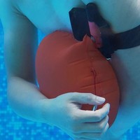 Tissu taffetas 100% nylon 40D pour sacs d'air, vente directe usine, stock prêt à être expédié bientôt, acceptation des commandes personnalisées