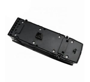 Công Tắc Cửa Sổ Điện 2049055302 20490553029107 Công Tắc Cửa Sổ Cho Mercedes W204 W212 C250 C300 E350 - Product Image 5