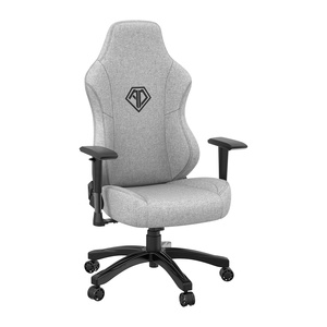Kazakhstan AndSeat Phan <span class=keywords><strong>tom</strong></span> 3 Series Chaise de jeu de bureau de qualité supérieure Chaise de jeu de qualité originale avec marque - Product Image 3