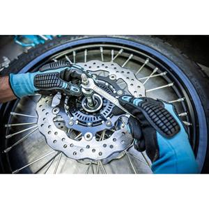 Extractor interno HAZET 1788N-15 ∙ 12  -  15 mm - Product Image 3