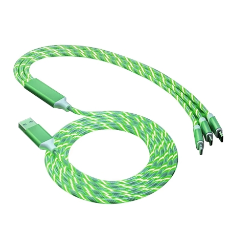 Vert