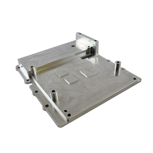 <span class=keywords><strong>Abutment</strong></span> per Impianti Dentali in Lega di Titanio Lavorati CNC di Precisione, Personalizzati per Attrezzature Industriali, Biocompatibili e ad Alta Stabilità - Product Image 6