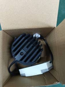 <span class=keywords><strong>Led</strong></span> cố định phòng tắm downlights xuống đèn chiếu sáng trong nhà vòng lõm <span class=keywords><strong>COB</strong></span> <span class=keywords><strong>LED</strong></span> <span class=keywords><strong>downlight</strong></span> <span class=keywords><strong>Led</strong></span> lửa đánh giá - Product Image 6