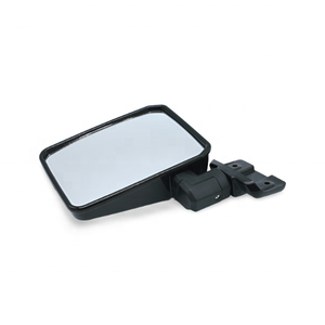 87910-60142 87940-60372 Autopartes Espejo Retrovisor para Land Cruiser FZJ79 FZJ71 VDJ79 <span class=keywords><strong>HZJ76</strong></span> - Product Image 4