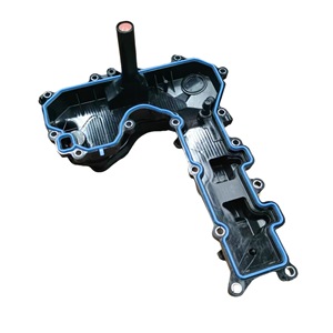 ชุดฝาครอบวาล์ว 9821496780 สำหรับอะไหล่เปลี่ยนเครื่องยนต์เปอโยต์ ซีตรอง - Product Image 4