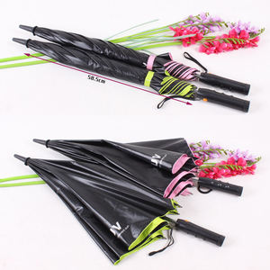 DD3241 <span class=keywords><strong>Sombrilla</strong></span> USB <span class=keywords><strong>con</strong></span> Ventilador y Pulverizador, Parasol Deportivo Refrescante <span class=keywords><strong>con</strong></span> Bloqueo UV y Nebulizador - Product Image 2