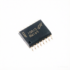 MT25QL256ABA8ESF-0SIT Mémoire Flash Série NOR 256 Mo IC - Product Image 1