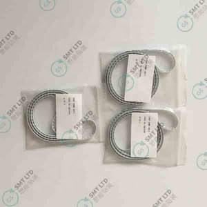 สายพาน NQC3200อะไหล่ SMT สำหรับเครื่องฟูจิ - Product Image 4