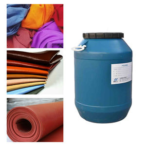 الفينيل المهدرجة Dimethiconol النقي ثنائي ميثيل زيت السيليكون 1000 Cst هيدروكسي الميثيل لزج Pdms مطاط السيليكون السائل - Product Image 5