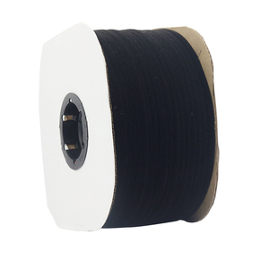 Reusable Weather <strong>Strips</strong> Window Weather Stripping <strong>Door</strong> <strong>Brush</strong> Pile Weather <strong>Strip</strong> - Product Image 2