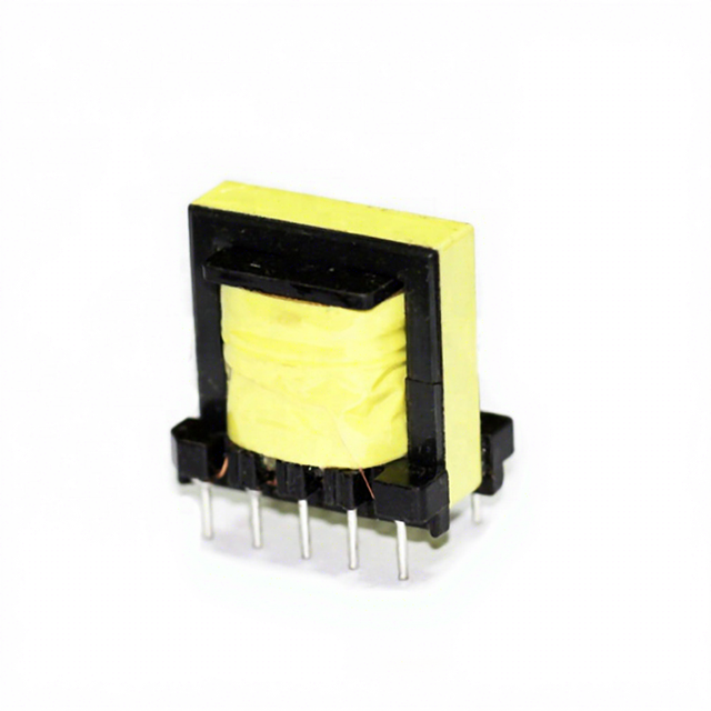 MagTop EE13/EE16/EE19 Toroidal Coil Single Phase Power Transformer