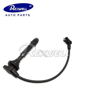 Fil de bougie d'allumage de voiture, 20 pièces, pour <span class=keywords><strong>Hyundai</strong></span> <span class=keywords><strong>Tucson</strong></span> - Product Image 2
