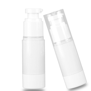 Base líquida que cambia de Color, alta calidad, 30ml, maquillaje que cambia a tu piel - Product Image 5