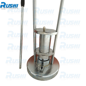 Manueller Aggregat-Schlagwert-<span class=keywords><strong>Tester</strong></span>/Aggregat-Schlagwert-Gerät - Product Image 4