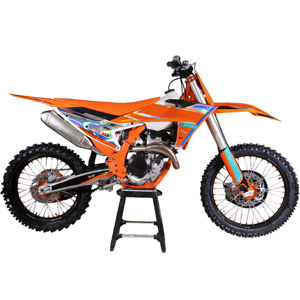 Motocicleta Todoterreno NX250 de <span class=keywords><strong>250</strong></span> <span class=keywords><strong>CC</strong></span>, Refrigerada por Agua, 4 Tiempos, Arranque Eléctrico, Freno de Disco Hidráulico, Motocross Enduro, <span class=keywords><strong>Pit</strong></span> <span class=keywords><strong>Bike</strong></span> - Product Image 1