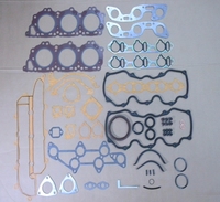 Ensemble de joints de révision de haute qualité Offre Spéciale en usine Kit de joints de culasse pour Nissan VG30 A0101-V5920,10101-VG020