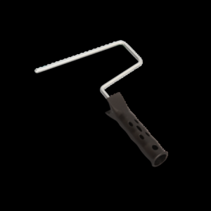 180mm (7 ") telaio del rullo di vernice per la casa e progetti di pittura professionale - Product Image 1