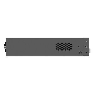 Equipo de Fibra Óptica GPON OLT OLT1002GX FTTH con 2 Puertos PON, Red IP TCP - Product Image 1