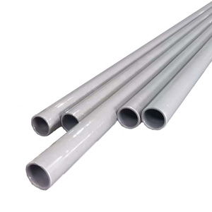 Tubo Redondo y Cuadrado Laminado en Frío, Resistente a la Corrosión, Precio de Fabricante, DIN AISI ASTM JIS SS 1.4562 N08031, Aleación <span class=keywords><strong>31</strong></span> - Product Image 2
