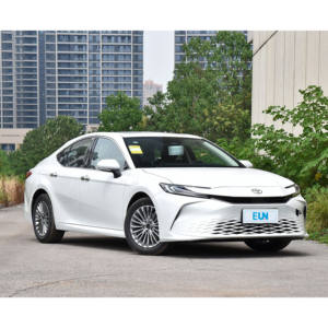 <span class=keywords><strong>Toyota</strong></span> voitures neuves 2024 pour to-yota cam-ry GVP édition de luxe nouvelle voiture de taille moyenne - Product Image 3