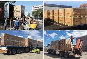 JINKO-<span class=keywords><strong>Kit</strong></span> de matriz de paneles de energía <span class=keywords><strong>solar</strong></span> de 580/585 vatios, alta eficiencia, tipo N, el mejor vidrio doble para uso doméstico, <span class=keywords><strong>Kit</strong></span> completo <span class=keywords><strong>barato</strong></span>, precio de China - Product Image 3