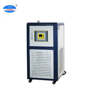 高品質の冷暖房装置サーキュレーター高温および低温循環装置