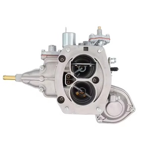 <span class=keywords><strong>Carburateur</strong></span> 2107-1107010-20 2107-1107010 Pour <span class=keywords><strong>Lada</strong></span> 2101-2107 <span class=keywords><strong>Niva</strong></span> 1600 - Product Image 4