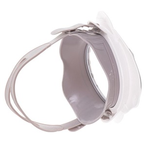 <span class=keywords><strong>Gafas</strong></span> <span class=keywords><strong>de</strong></span> Buceo <span class=keywords><strong>de</strong></span> Tiburón <span class=keywords><strong>de</strong></span> Juguete para Niños, Máscara <span class=keywords><strong>de</strong></span> Natación <span class=keywords><strong>de</strong></span> Tiburón <span class=keywords><strong>de</strong></span> Dibujos Animados con Visión Mejorada para Diversión en Piscina, Océano y Snorkel - Product Image 3