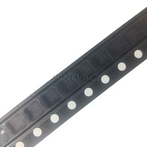 Microcontrolador de AR1021X-<span class=keywords><strong>CL3D</strong></span>-R AR1021X QFN - Product Image 1